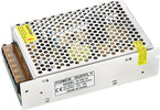 DRIVER ALIMENTATORE TRASFORMATORE STABILIZZATO SWITCH TRIMMER 220V-12V 10 AMPERE Fai da te/Materiale elettrico/Trasformatori Trade Shop italia - Napoli, Commerciovirtuoso.it