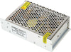 DRIVER ALIMENTATORE TRASFORMATORE STABILIZZATO SWITCH TRIMMER 220V-12V 10 AMPERE Fai da te/Materiale elettrico/Trasformatori Trade Shop italia - Napoli, Commerciovirtuoso.it