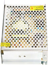DRIVER ALIMENTATORE TRASFORMATORE STABILIZZATO SWITCH TRIMMER 220V-12V 10 AMPERE Fai da te/Materiale elettrico/Trasformatori Trade Shop italia - Napoli, Commerciovirtuoso.it