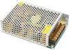 DRIVER ALIMENTATORE TRASFORMATORE STABILIZZATO SWITCH TRIMMER 220V-12V 10 AMPERE Fai da te/Materiale elettrico/Trasformatori Trade Shop italia - Napoli, Commerciovirtuoso.it