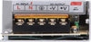 DRIVER ALIMENTATORE TRASFORMATORE STABILIZZATO SWITCH TRIMMER 220V-12V 5 AMPERE Fai da te/Materiale elettrico/Trasformatori Trade Shop italia - Napoli, Commerciovirtuoso.it
