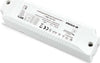 Driver-Basic-Materie-Plastiche-15W
