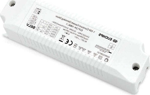 Driver-Basic-Materie-Plastiche-31W