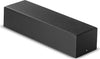 Driver-Box-D25,5Cm-Arca-Ego-Alluminio-Nero