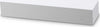 Driver-Box-D33Cm-Arca-Ego-Alluminio-Bianco