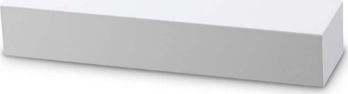 Driver-Box-D33Cm-Arca-Ego-Alluminio-Bianco