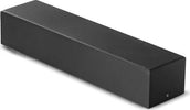 Driver-Box-D33Cm-Arca-Ego-Alluminio-Nero