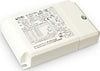 Driver-Dali-Fly-Materie-Plastiche-32W-700Ma