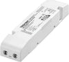 Driver-Dali-Push-Basic-Materie-Plasticheluce-25W