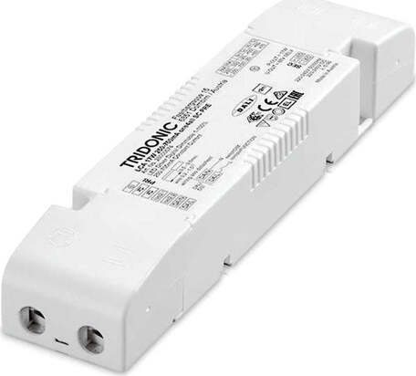 Driver-Dali-Push-Basic-Materie-Plasticheluce-25W