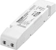 Driver-Dali-Push-Basic-Materie-Plasticheluce-45W