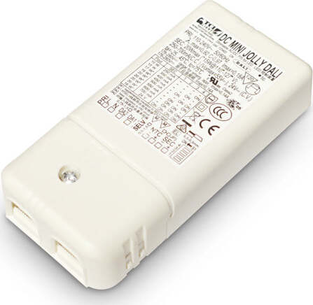 Driver-Dali-Push-Bento-Metallo-13W-1-10V