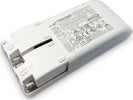 Driver-Dali-Push-Bento-Metallo-9W
