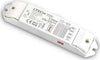 Driver-Dali-Push-Deep-Materie-Plastiche-12W