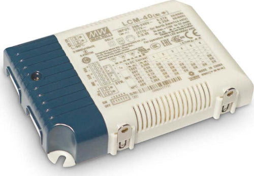 Driver-Dali-Push-Fly-Materie-Plastiche-60W-1400Ma