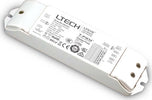 Driver-Deep-Materie-Plastiche-25W