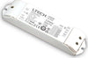 Driver-Deep-Materie-Plastiche-30W