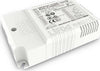 Driver-Dimmerabile-Led-Dali-Push-Panel-Metallo-45W-1000Ma