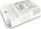 Driver-Dimmerabile-Led-Dali-Push-Panel-Metallo-45W-1000Ma