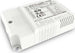 Driver-Dimmerabile-Led-Dali-Push-Panel-Metallo-45W-1000Ma