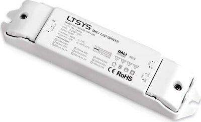 Driver-Game-Materie-Plastiche-1-10V-Push-12W-250Ma