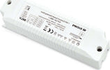 Driver-Game-Materie-Plastiche-1-10V-Push-20W-250Ma