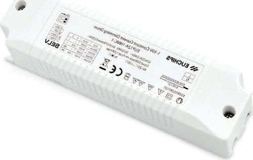Driver-Game-Materie-Plastiche-1-10V-Push-20W-250Ma