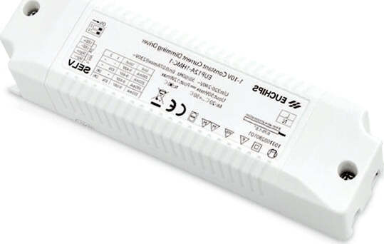 Driver-Game-Materie-Plastiche-1-10V-Push-20W-250Ma