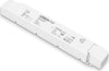 Driver-Gea-Led-GSTT18-150W-24-DC-IP20-dimmerabile-trasformatore-alimentatore-interno
