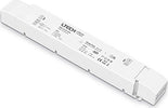 Driver-Gea-Led-GSTT18-150W-24-DC-IP20-dimmerabile-trasformatore-alimentatore-interno