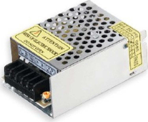 Driver-Gea-Led-GSTT30-35W-IP20-alimentatore-trasformatore-interno