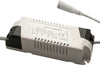 Driver-Led-Per-Luci-Emergenza-Alimentatore-Trasformatore-Pannelli-Led-Ip30-8-24w