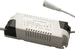 Driver-Led-Per-Luci-Emergenza-Alimentatore-Trasformatore-Pannelli-Led-Ip30-8-24w