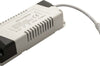 Driver-Led-Per-Luci-Emergenza-Alimentatore-Trasformatore-Pannelli-Led-Ip30-8-24w