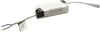 Driver-Led-Per-Luci-Emergenza-Alimentatore-Trasformatore-Pannelli-Led-Ip30-8-24w