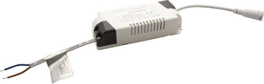 Driver-Led-Per-Luci-Emergenza-Alimentatore-Trasformatore-Pannelli-Led-Ip30-8-24w