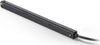 Driver-Magnetico-Ego-Alluminio-Nero-100W