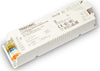 Driver-Off-Metallo-1-10V-42W-1050Ma