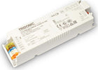 Driver-Off-Metallo-1-10V-42W-1050Ma