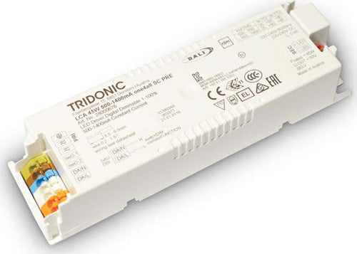 Driver-Off-Metallo-1-10V-42W-1050Ma