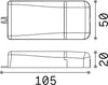 Driver-Off-Metallo-1-10V-Push-20W-350Ma