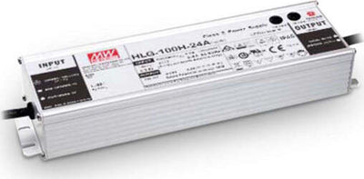 Driver-On-Off-Arca-Ego-150W-48V-Dc