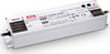 Driver-On-Off-Arca-Ego-60W-48V-Dc