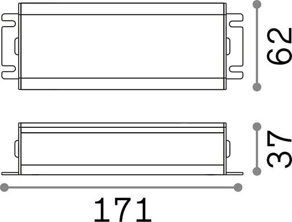 Driver-On-Off-Arca-Ego-60W-48V-Dc