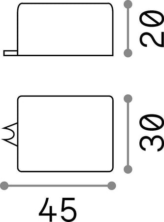 Driver-On-Off-Bit-Materie-Plastiche