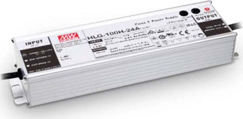 Driver-On-Off-Park-Materie-Plastiche-100W-24Vdc