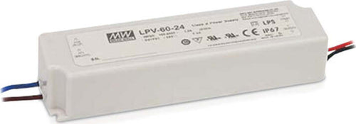 Driver-On-Off-Park-Materie-Plastiche-35W-24Vdc