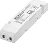 Driveri-Dali-Push-Dynamic-Materie-Plastiche-17W-350Ma
