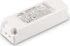 Driveri-Dynamic-Materie-Plastiche-12W