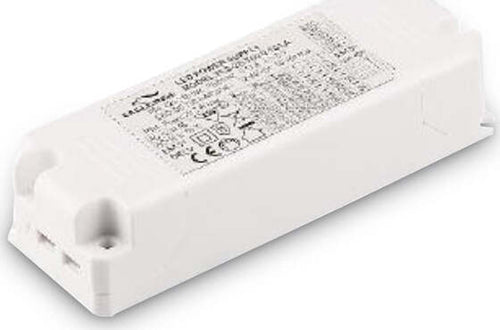 Driveri-Dynamic-Materie-Plastiche-12W